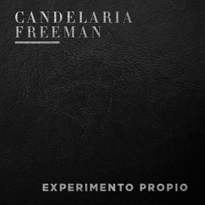 Experimento Propio - EP