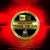 Praise In the Sun - EP