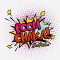 Boomchaka