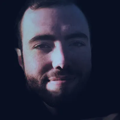 Listen to Dan Graydon, watch music videos, read bio, see tour dates & more!