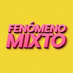 Episodio 2: Feminismo |Fenómeno Mixto