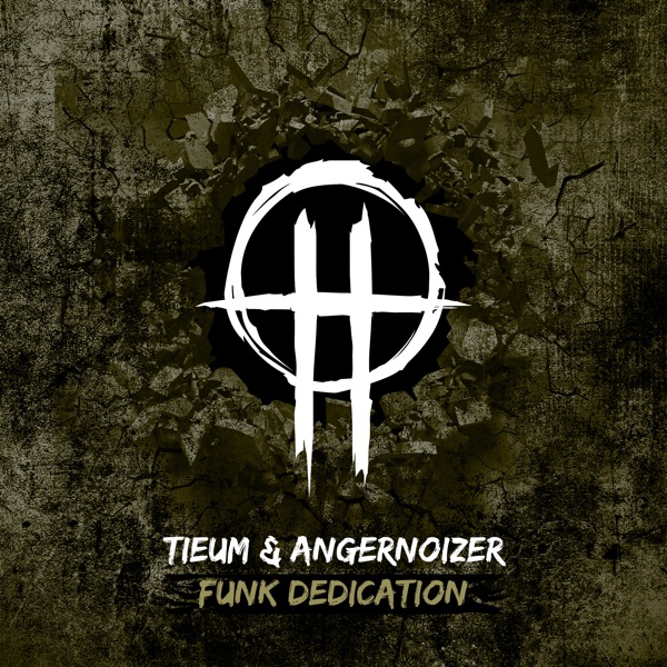 Funk Dedication - Single