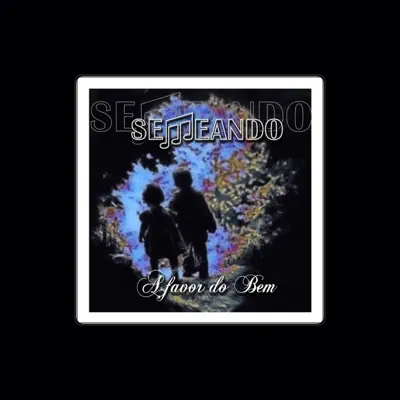 Listen to Semeando, watch music videos, read bio, see tour dates & more!