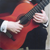 Pachelbel Canon - Chris Glassfield