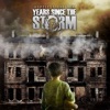 Years Since The Storm