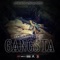 Gangsta (Pre Sequal) - Young Twon lyrics