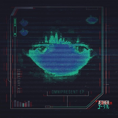 Omnipresent EP