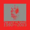 Snap! & CJ Stone - Rhythm Is a Dancer 2003 (SNAP! vs. CJ Stone)