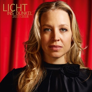 Pizzera & Jaus - Licht Ins Dunkel 20172018 - Zortam Music