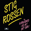 Farvel - Stig Rossen