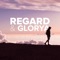 We Can Do It - Regard & Glorya lyrics