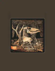 Listen to Temple of Perdition, watch music videos, read bio, see tour dates & more!