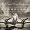 Aeroplane (feat. Robert Lamm) - Les Deux Love Orchestra lyrics