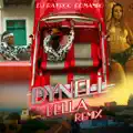 Bella (RayRoc EDMambo Remix)