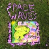 Space Waves