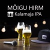 Kalamaja Ipa - Single