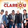 Dona dos Meus Sonhos (Ao Vivo) - Grupo Clareou