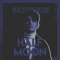 Halfmoon - Single - biosphere