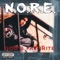 Head Bussa - N.O.R.E. lyrics