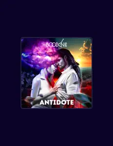 Listen to Богдан Дюрдь, watch music videos, read bio, see tour dates & more!