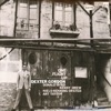 Dexter Gordon - Coppin' the Haven