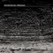 Noize - Distortion Six lyrics