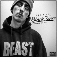 Black Tears - Single - Yung Statz