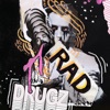 Rad Drugz - Single