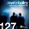 Something I Remember - Single