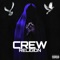 Magic (feat. Emshiine & Z100) - Crew lyrics