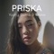 Young Dumb & Broke - Priska lyrics