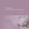 Agony in the Garden - Stephen Petrunak lyrics