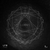 Elements - Single