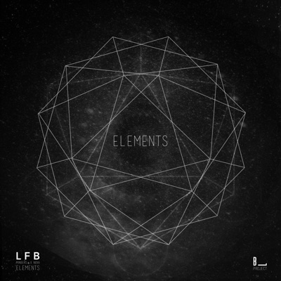Elements - Single