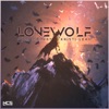 Lonewolf (feat. Kristi-Leah) - Single