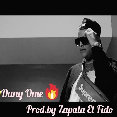 Descontrola - Single