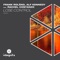 Lose Control (Radio Edit) [feat. Rachel Costanzo] - Frank Roländ & Alf Kennedy lyrics