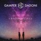 Crossing Lines (feat. Aiaya) - GAMPER & DADONI lyrics