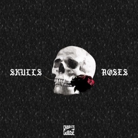 Skulls & Roses Charles Goose