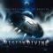 The Ark - Vision Divine lyrics