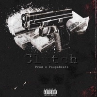 Clutch - Single - Ray Vaughn