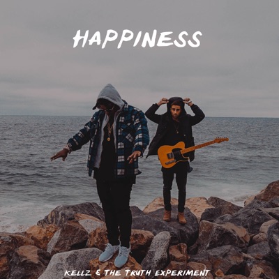 Happiness - Single