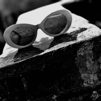 Voss (feat. 2:Am) - Single - UglyBernie