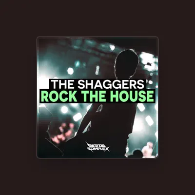Listen to The Shaggers, watch music videos, read bio, see tour dates & more!