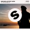 Til the Sun Rise Up (feat. Akon) - Single ジャケット写真