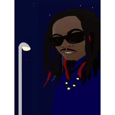 Beautiful Night - Single