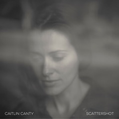 Scattershot - Single