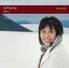 SoRyang - Piano Sonata No. 3 in F Minor, Op. 14 "Concerto Without Orchestra": IV. Prestissimo possibile. Passionato