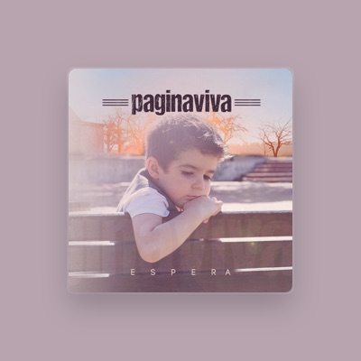 Listen to Página Viva, watch music videos, read bio, see tour dates & more!