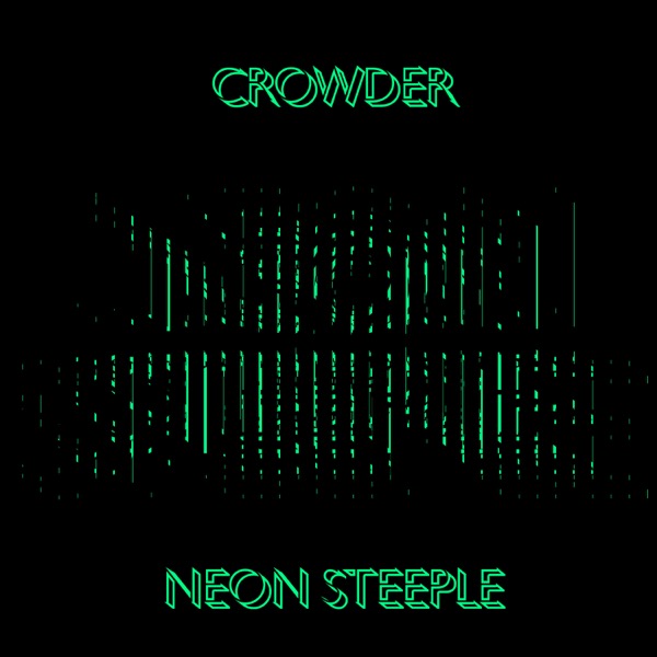 Neon Steeple (Deluxe Edition)